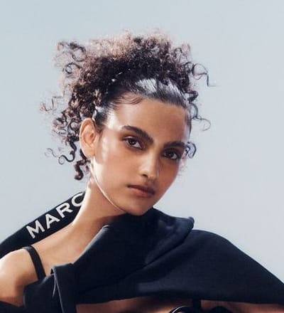 marc-jacobs-the-bag-2022-campaign-1.jpg