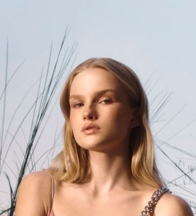 marc-jacobs-the-bag-2022-campaign-8.jpg