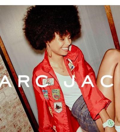 marc-jacobs-watch-campaign-fall-2017-1.jpg