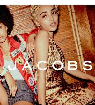 marc-jacobs-watch-campaign-fall-2017-2.jpg