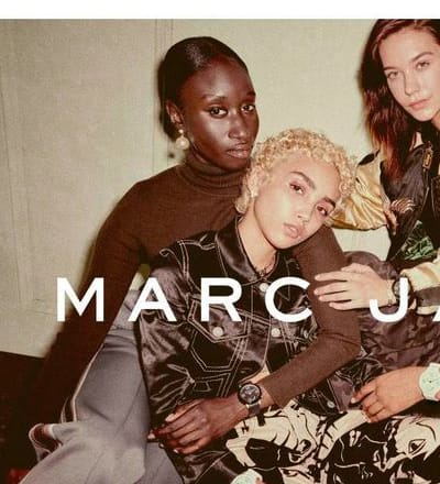 marc-jacobs-watch-campaign-fall-2017-3.jpg