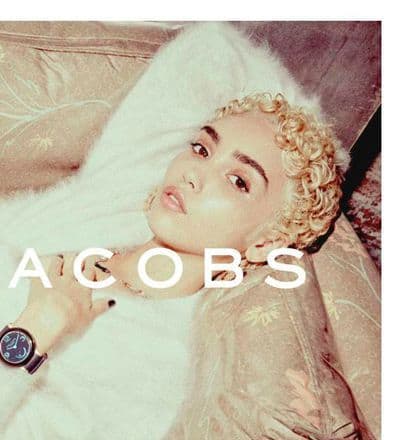 marc-jacobs-watch-campaign-fall-2017-4.jpg