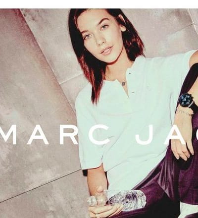 marc-jacobs-watch-campaign-fall-2017-5.jpg
