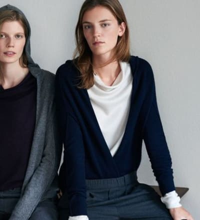marc-opolo-casual-campaign-fw-15-2.jpg