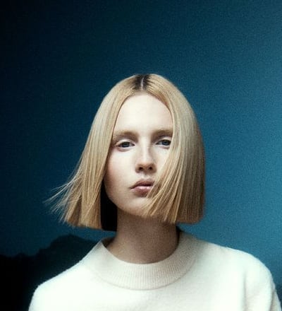 marc-opolo-pre-fall-campaign-2022-7.jpg