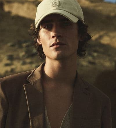 marc-opolo-s-s-2024-campaign-8.jpg