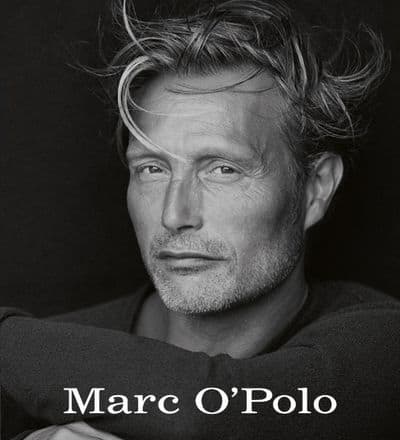 marc-opolo-spring-2017-5.jpg