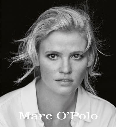 marc-opolo-spring-2017-6.jpg