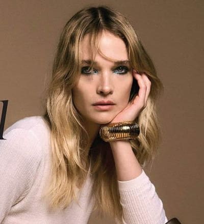 march-in-style-4.jpg