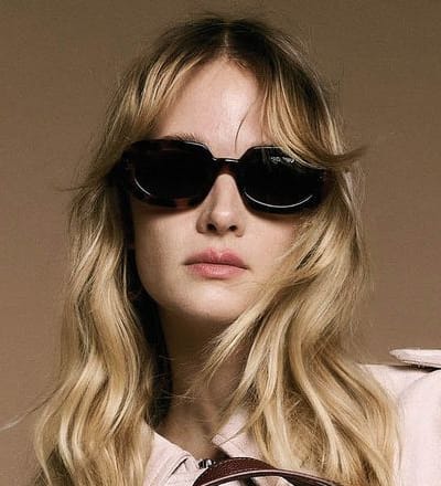 march-in-style-7.jpg