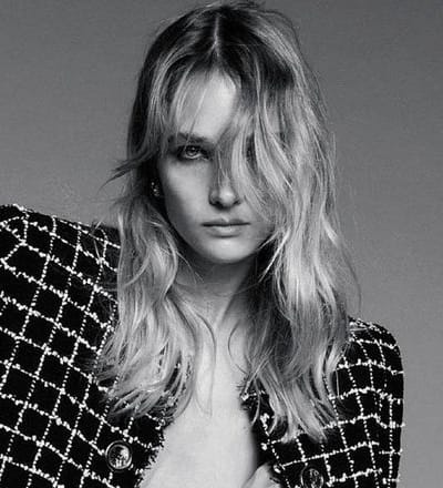 march-in-style-9.jpg