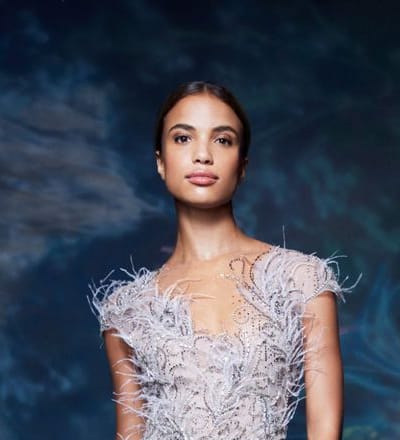 marchesa-s-s-21-lookbook-21.jpg