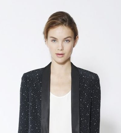 marchesa-voyage-resort-2014-lookbook-1.jpg