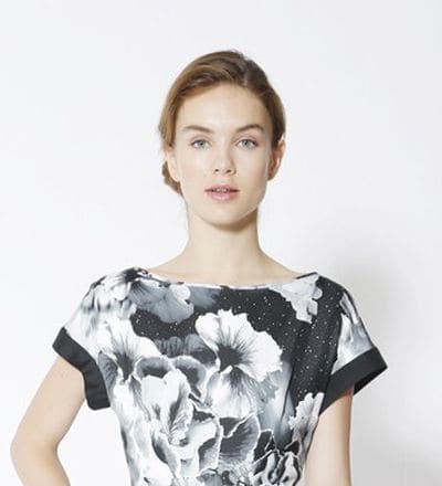marchesa-voyage-resort-2014-lookbook-2.jpg