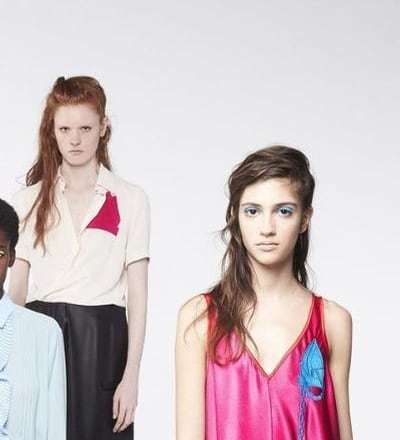marco-vincenzo-pre-collection-s-s-18-3.jpg