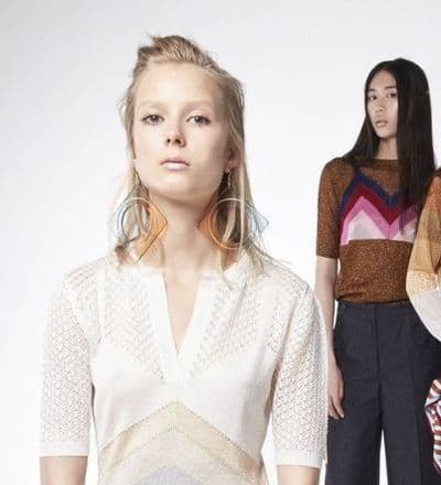 marco-vincenzo-pre-collection-s-s-18-4.jpg
