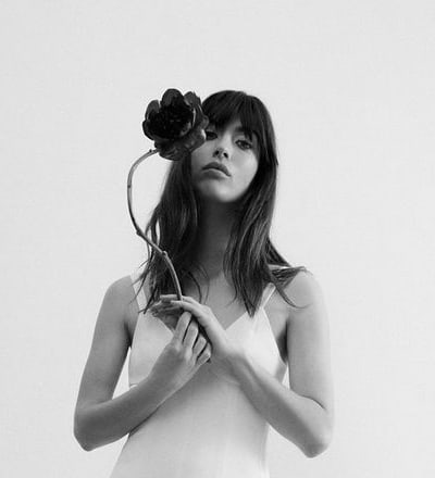 marella-art365-1.jpg