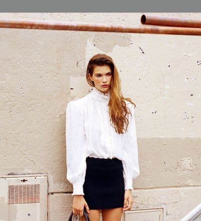 marfa-24-fall-2025-covers-1.jpg