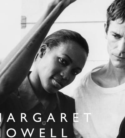 margaret-howell-s-s-2025-campaign-5.jpg