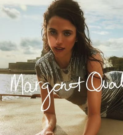 margaret-qualley-in-love-3.jpg