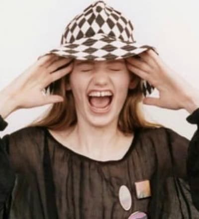 margot-1.jpg