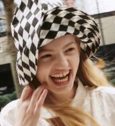 margot-2.jpg