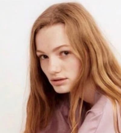 margot-3.jpg