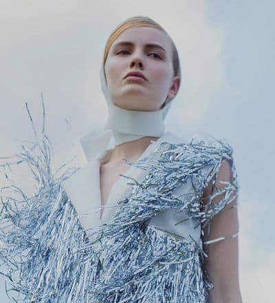 maria-simonova-for-paper-magazine-10.jpg