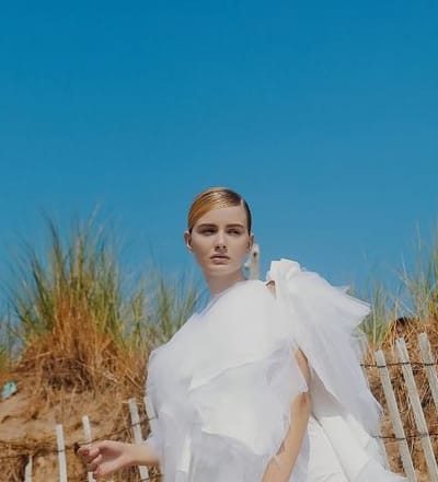 maria-simonova-for-paper-magazine-11.jpg