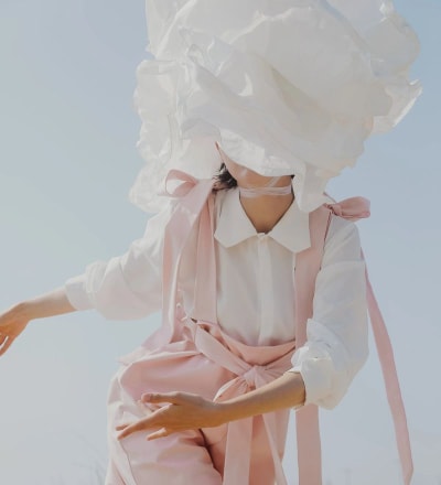 maria-simonova-for-paper-magazine-6.jpg
