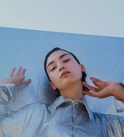 maria-simonova-for-paper-magazine-7.jpg
