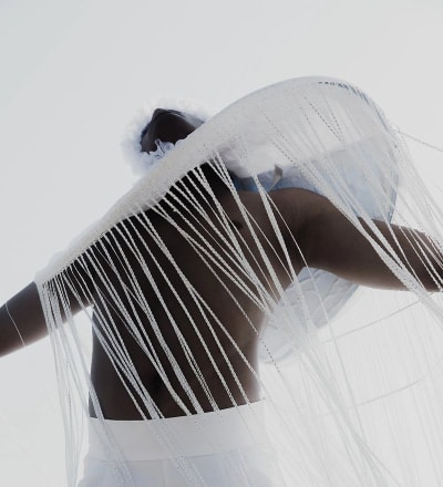 maria-simonova-for-paper-magazine-8.jpg