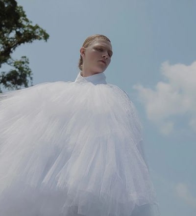 maria-simonova-for-paper-magazine-9.jpg