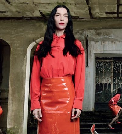 mariacarla-1.jpg