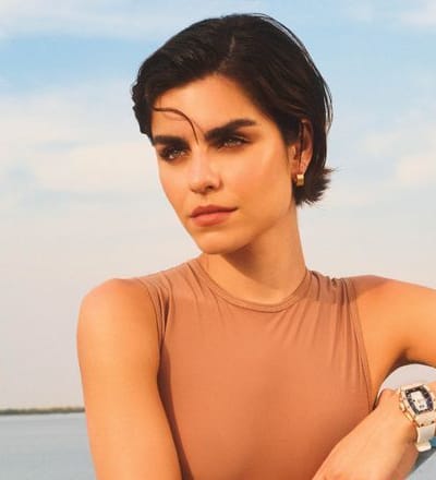 marianne-bittencourt-11.jpg