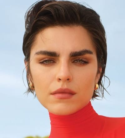 marianne-bittencourt-1.jpg