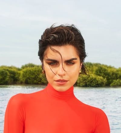 marianne-bittencourt-2.jpg