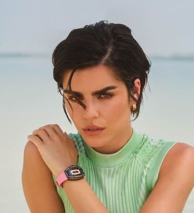 marianne-bittencourt-7.jpg