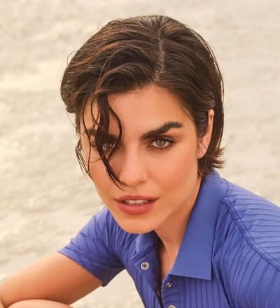 marianne-bittencourt-9.jpg