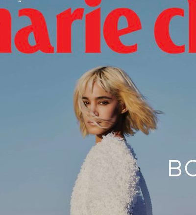 marie-claire-arabia-january-2026-cover-1.jpg