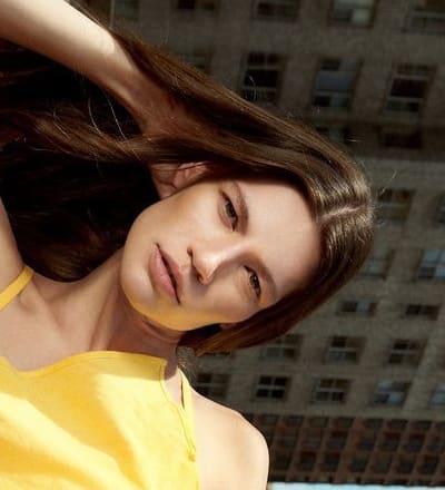 marie-claire-czech-republic-october-2023-12.jpg