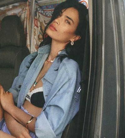 marie-claire-france-2023-5.jpg