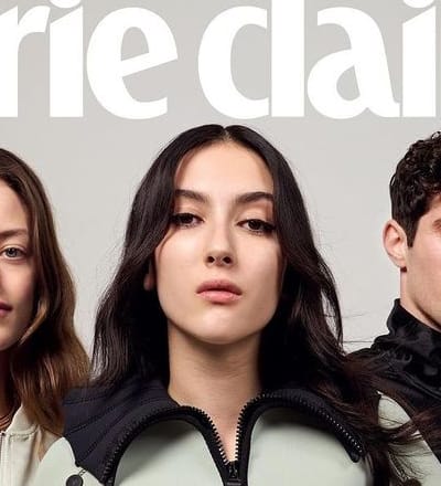marie-claire-greece-april-2024-cover-2.jpg