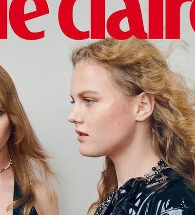marie-claire-greece-december-2024-cover-1.jpg