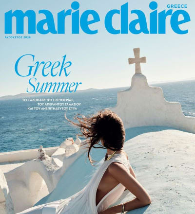 marie-claire-magazine-august-2026-cover-by-george-kaplanidis-1.jpg