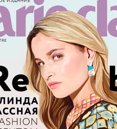 marie-claire-russia-cover-reborn-by-maddy-grace-o-1.jpg
