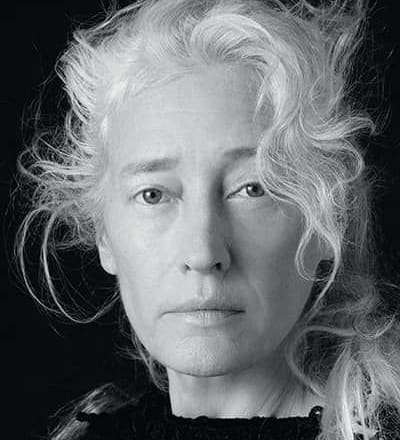 marie-shopie-wilson-1.jpg