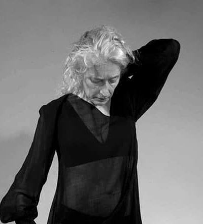 marie-shopie-wilson-3.jpg