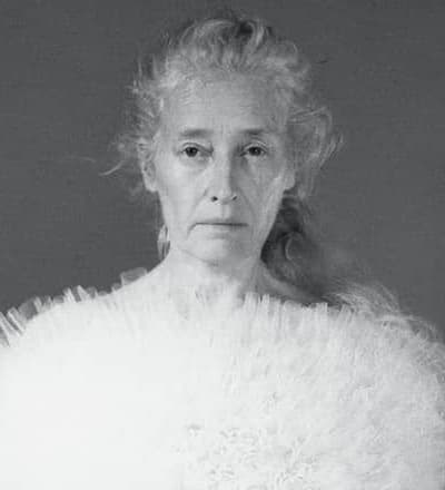 marie-shopie-wilson-6.jpg