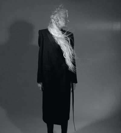 marie-shopie-wilson-7.jpg